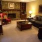 130 Farmington Drive, Woodstock, GA 30188 ID:8620360