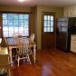 130 Farmington Drive, Woodstock, GA 30188 ID:8620364