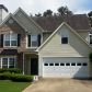 5700 Lenox Park Place, Buford, GA 30518 ID:8682063