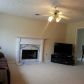 5700 Lenox Park Place, Buford, GA 30518 ID:8682064