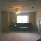 5700 Lenox Park Place, Buford, GA 30518 ID:8682065