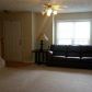 5700 Lenox Park Place, Buford, GA 30518 ID:8682066