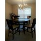 5700 Lenox Park Place, Buford, GA 30518 ID:8682067