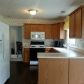 5700 Lenox Park Place, Buford, GA 30518 ID:8682068