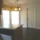 5700 Lenox Park Place, Buford, GA 30518 ID:8682070