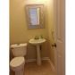 5700 Lenox Park Place, Buford, GA 30518 ID:8682072