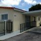 3801 SW 67 AV, Miami, FL 33155 ID:8356054