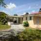 3801 SW 67 AV, Miami, FL 33155 ID:8356055