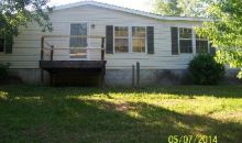 449 Reed Rd Ten Mile, TN 37880