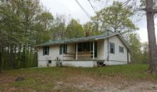 8331 State Route 108 Altamont, TN 37301