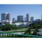 19900 COUNTRY CLUB DR # 501, Miami, FL 33180 ID:8618927