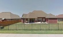 66Th Cave Springs, AR 72718