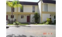 3340 SIMMS ST # 10 Hollywood, FL 33021