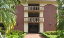 1001 S HILLCREST CT # 310 Hollywood, FL 33021