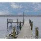 238 Redwater Lake Road, Hawthorne, FL 32640 ID:8682017