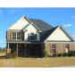 95 Halibut Circle, Covington, GA 30016 ID:8683336