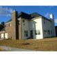 95 Halibut Circle, Covington, GA 30016 ID:8683337