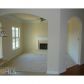 95 Halibut Circle, Covington, GA 30016 ID:8683340