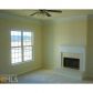 95 Halibut Circle, Covington, GA 30016 ID:8683341