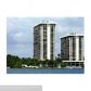 1915 BRICKELL AV # C708, Miami, FL 33129 ID:8341501