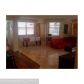 1915 BRICKELL AV # C708, Miami, FL 33129 ID:8341502