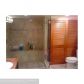 1915 BRICKELL AV # C708, Miami, FL 33129 ID:8341504