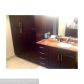 1915 BRICKELL AV # C708, Miami, FL 33129 ID:8341505