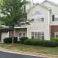 Unit 902 - 902 Spring Heights Lane Se, Smyrna, GA 30080 ID:8445529