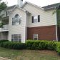 Unit 902 - 902 Spring Heights Lane Se, Smyrna, GA 30080 ID:8445530