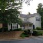 Unit 902 - 902 Spring Heights Lane Se, Smyrna, GA 30080 ID:8445531