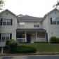 Unit 902 - 902 Spring Heights Lane Se, Smyrna, GA 30080 ID:8445532