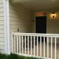 Unit 902 - 902 Spring Heights Lane Se, Smyrna, GA 30080 ID:8445533