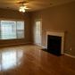 Unit 902 - 902 Spring Heights Lane Se, Smyrna, GA 30080 ID:8445538