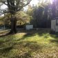 58 County 381  Road, Water Valley, MS 38965 ID:8507885