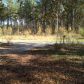 58 County 381  Road, Water Valley, MS 38965 ID:8507886