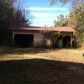 58 County 381  Road, Water Valley, MS 38965 ID:8507890