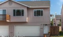 3395 Kendall Loop Anchorage, AK 99507