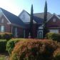 4505 Walking Stick Lane, Gainesville, GA 30506 ID:8552122