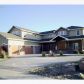 1836 Seadrift Ct, Windsor, CO 80550 ID:8564503