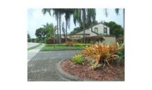 13126 SW 91 CT # 13126 Miami, FL 33176