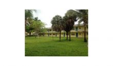 4160 NW 21ST ST # B240 Fort Lauderdale, FL 33313