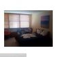 1915 BRICKELL AV # C708, Miami, FL 33129 ID:8341506