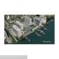 1915 BRICKELL AV # C708, Miami, FL 33129 ID:8341507