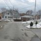 4 Hyannis Place Ln#1, Worcester, MA 01604 ID:8604037