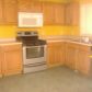 4 Hyannis Place Ln#1, Worcester, MA 01604 ID:8604039