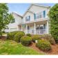 3895 Bradford Walk Trail, Buford, GA 30519 ID:8620459