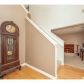 3895 Bradford Walk Trail, Buford, GA 30519 ID:8620460