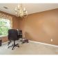 3895 Bradford Walk Trail, Buford, GA 30519 ID:8620462