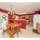 3895 Bradford Walk Trail, Buford, GA 30519 ID:8620463