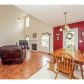 3895 Bradford Walk Trail, Buford, GA 30519 ID:8620464